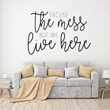 Uncategorized Archives Inroom Preview - Home Decor Quotes